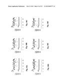 NOVEL GENES ENCODING PROTEINS HAVING PROGNOSTIC, DIAGNOSTIC, PREVENTIVE,     THERAPEUTIC, AND OTHER USES diagram and image