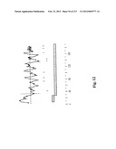 NOVEL GENES ENCODING PROTEINS HAVING PROGNOSTIC, DIAGNOSTIC, PREVENTIVE,     THERAPEUTIC, AND OTHER USES diagram and image