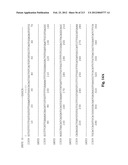 NOVEL GENES ENCODING PROTEINS HAVING PROGNOSTIC, DIAGNOSTIC, PREVENTIVE,     THERAPEUTIC, AND OTHER USES diagram and image