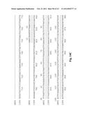 NOVEL GENES ENCODING PROTEINS HAVING PROGNOSTIC, DIAGNOSTIC, PREVENTIVE,     THERAPEUTIC, AND OTHER USES diagram and image