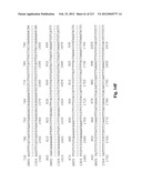 NOVEL GENES ENCODING PROTEINS HAVING PROGNOSTIC, DIAGNOSTIC, PREVENTIVE,     THERAPEUTIC, AND OTHER USES diagram and image