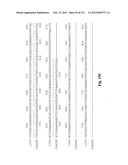 NOVEL GENES ENCODING PROTEINS HAVING PROGNOSTIC, DIAGNOSTIC, PREVENTIVE,     THERAPEUTIC, AND OTHER USES diagram and image