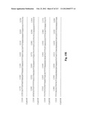 NOVEL GENES ENCODING PROTEINS HAVING PROGNOSTIC, DIAGNOSTIC, PREVENTIVE,     THERAPEUTIC, AND OTHER USES diagram and image