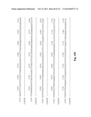 NOVEL GENES ENCODING PROTEINS HAVING PROGNOSTIC, DIAGNOSTIC, PREVENTIVE,     THERAPEUTIC, AND OTHER USES diagram and image