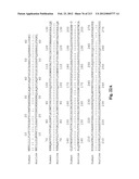 NOVEL GENES ENCODING PROTEINS HAVING PROGNOSTIC, DIAGNOSTIC, PREVENTIVE,     THERAPEUTIC, AND OTHER USES diagram and image