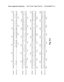 NOVEL GENES ENCODING PROTEINS HAVING PROGNOSTIC, DIAGNOSTIC, PREVENTIVE,     THERAPEUTIC, AND OTHER USES diagram and image