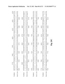 NOVEL GENES ENCODING PROTEINS HAVING PROGNOSTIC, DIAGNOSTIC, PREVENTIVE,     THERAPEUTIC, AND OTHER USES diagram and image