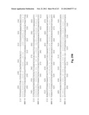 NOVEL GENES ENCODING PROTEINS HAVING PROGNOSTIC, DIAGNOSTIC, PREVENTIVE,     THERAPEUTIC, AND OTHER USES diagram and image