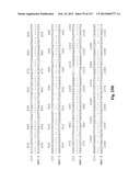 NOVEL GENES ENCODING PROTEINS HAVING PROGNOSTIC, DIAGNOSTIC, PREVENTIVE,     THERAPEUTIC, AND OTHER USES diagram and image