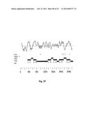 NOVEL GENES ENCODING PROTEINS HAVING PROGNOSTIC, DIAGNOSTIC, PREVENTIVE,     THERAPEUTIC, AND OTHER USES diagram and image