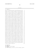 PREPARATION OF PROTECTIVE ANTIGEN diagram and image