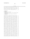 PREPARATION OF PROTECTIVE ANTIGEN diagram and image