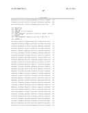 PREPARATION OF PROTECTIVE ANTIGEN diagram and image