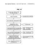 PREPARATION OF PROTECTIVE ANTIGEN diagram and image