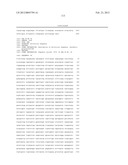 PREPARATION OF PROTECTIVE ANTIGEN diagram and image