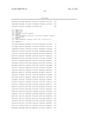 PREPARATION OF PROTECTIVE ANTIGEN diagram and image