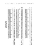 PREPARATION OF PROTECTIVE ANTIGEN diagram and image