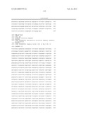 PREPARATION OF PROTECTIVE ANTIGEN diagram and image