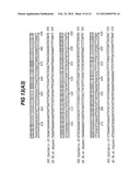 PREPARATION OF PROTECTIVE ANTIGEN diagram and image