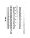 PREPARATION OF PROTECTIVE ANTIGEN diagram and image