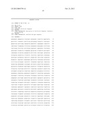 PREPARATION OF PROTECTIVE ANTIGEN diagram and image