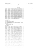 PREPARATION OF PROTECTIVE ANTIGEN diagram and image