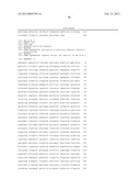 PREPARATION OF PROTECTIVE ANTIGEN diagram and image