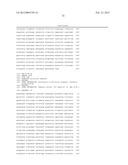 PREPARATION OF PROTECTIVE ANTIGEN diagram and image