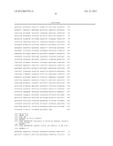 PREPARATION OF PROTECTIVE ANTIGEN diagram and image