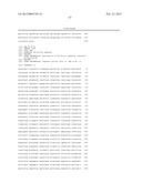 PREPARATION OF PROTECTIVE ANTIGEN diagram and image