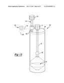 Method and Apparatus for Collecting Biological Materials diagram and image