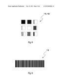 ANALYSIS SYSTEM WITH CODING RECOGNITION diagram and image