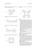 LABELS, THEIR PRODUCTION PROCESS AND THEIR USES diagram and image