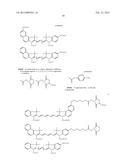 LABELS, THEIR PRODUCTION PROCESS AND THEIR USES diagram and image