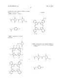 LABELS, THEIR PRODUCTION PROCESS AND THEIR USES diagram and image