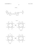 LABELS, THEIR PRODUCTION PROCESS AND THEIR USES diagram and image