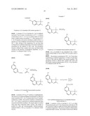 LABELS, THEIR PRODUCTION PROCESS AND THEIR USES diagram and image