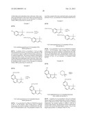 LABELS, THEIR PRODUCTION PROCESS AND THEIR USES diagram and image