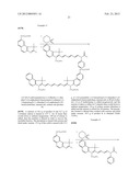 LABELS, THEIR PRODUCTION PROCESS AND THEIR USES diagram and image