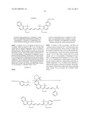 LABELS, THEIR PRODUCTION PROCESS AND THEIR USES diagram and image