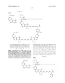 LABELS, THEIR PRODUCTION PROCESS AND THEIR USES diagram and image