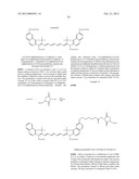 LABELS, THEIR PRODUCTION PROCESS AND THEIR USES diagram and image