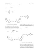 LABELS, THEIR PRODUCTION PROCESS AND THEIR USES diagram and image