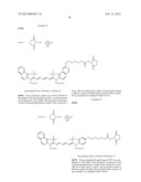 LABELS, THEIR PRODUCTION PROCESS AND THEIR USES diagram and image