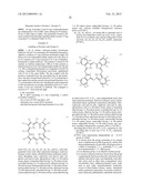 LABELS, THEIR PRODUCTION PROCESS AND THEIR USES diagram and image