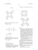 LABELS, THEIR PRODUCTION PROCESS AND THEIR USES diagram and image