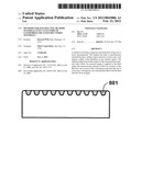 Methods for Infusing One or More Materials into Nano-Voids of Nanoporous     or Nanostructured Materials diagram and image