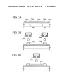 Method for Manufacturing Display Device diagram and image