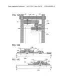 Method for Manufacturing Display Device diagram and image