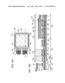 Method for Manufacturing Display Device diagram and image